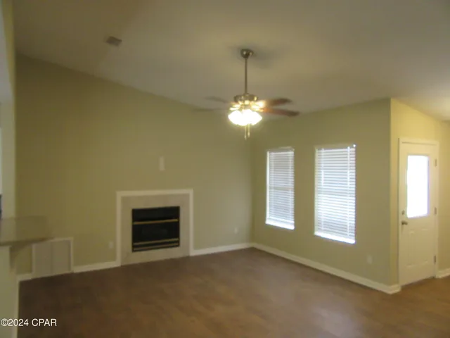 $2,045 | 7302 Rodgers Drive, Panama City, FL 32404