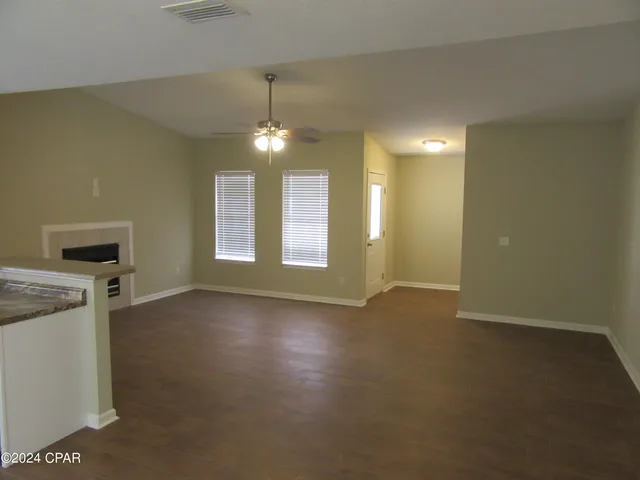 $2,045 | 7302 Rodgers Drive, Panama City, FL 32404