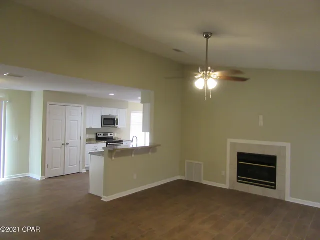 $2,045 | 7302 Rodgers Drive, Panama City, FL 32404
