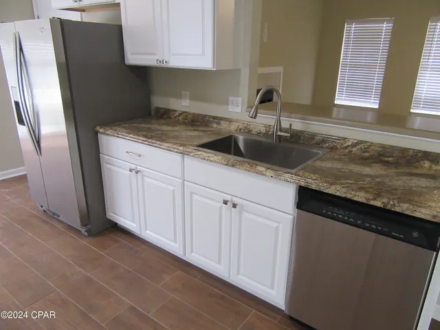 $2,045 | 7302 Rodgers Drive, Panama City, FL 32404