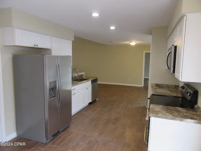 $2,045 | 7302 Rodgers Drive, Panama City, FL 32404