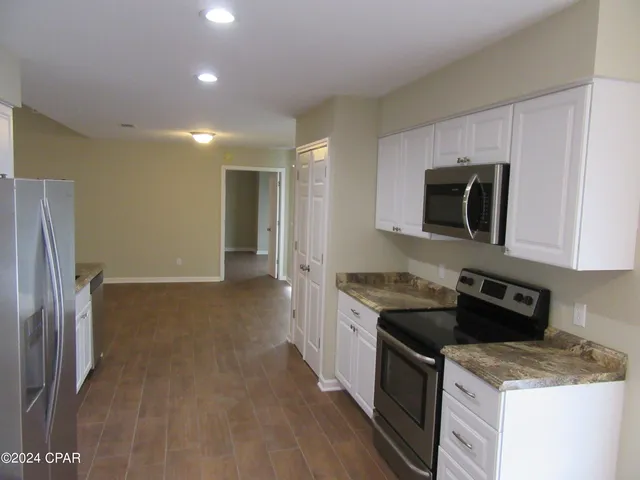 $2,045 | 7302 Rodgers Drive, Panama City, FL 32404