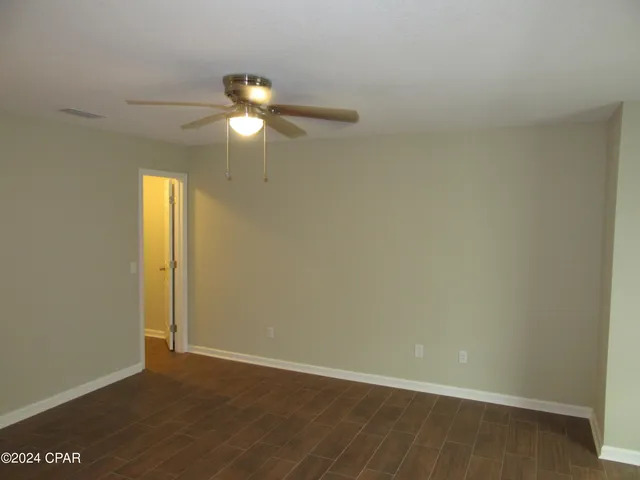 $2,045 | 7302 Rodgers Drive, Panama City, FL 32404