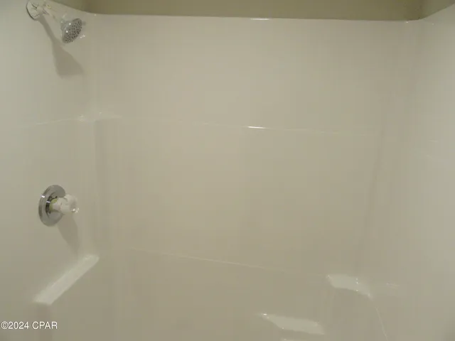 $2,045 | 7302 Rodgers Drive, Panama City, FL 32404