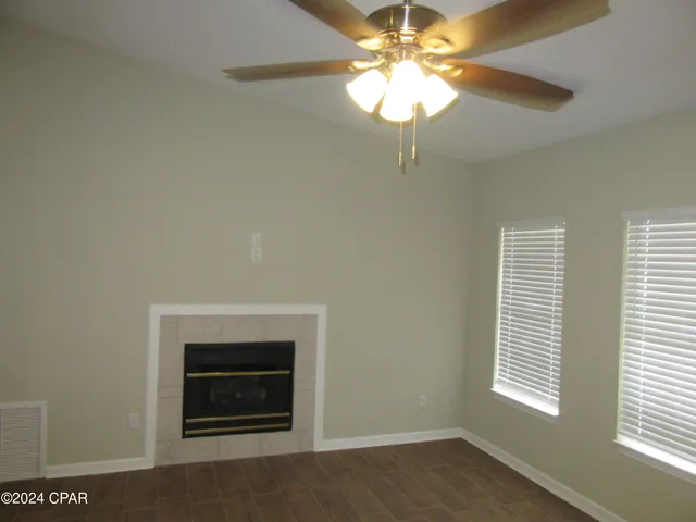 $2,045 | 7302 Rodgers Drive, Panama City, FL 32404