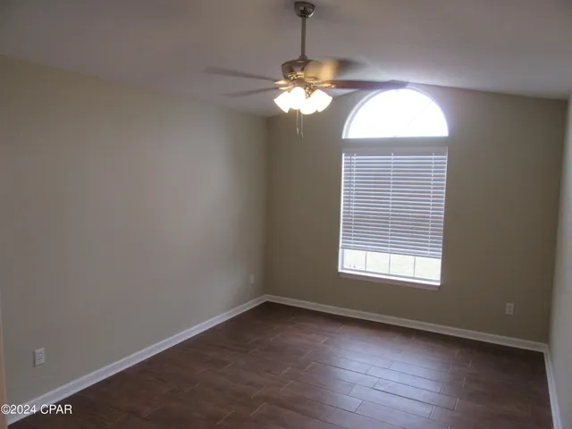 $2,045 | 7302 Rodgers Drive, Panama City, FL 32404