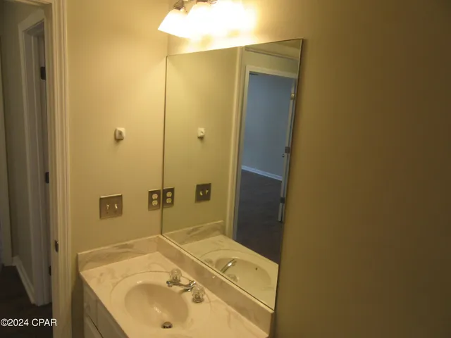 $2,045 | 7302 Rodgers Drive, Panama City, FL 32404