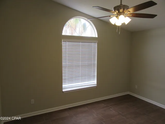 $2,045 | 7302 Rodgers Drive, Panama City, FL 32404