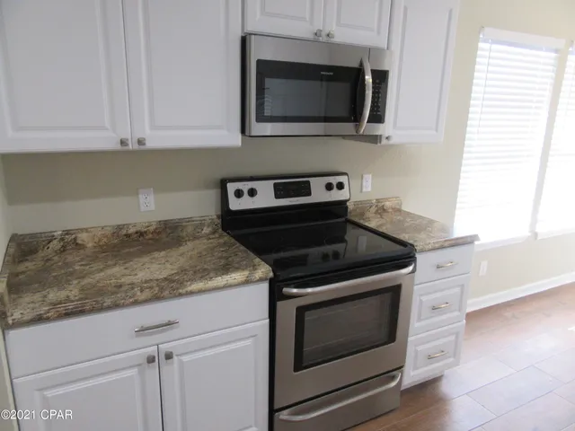 $2,045 | 7302 Rodgers Drive, Panama City, FL 32404