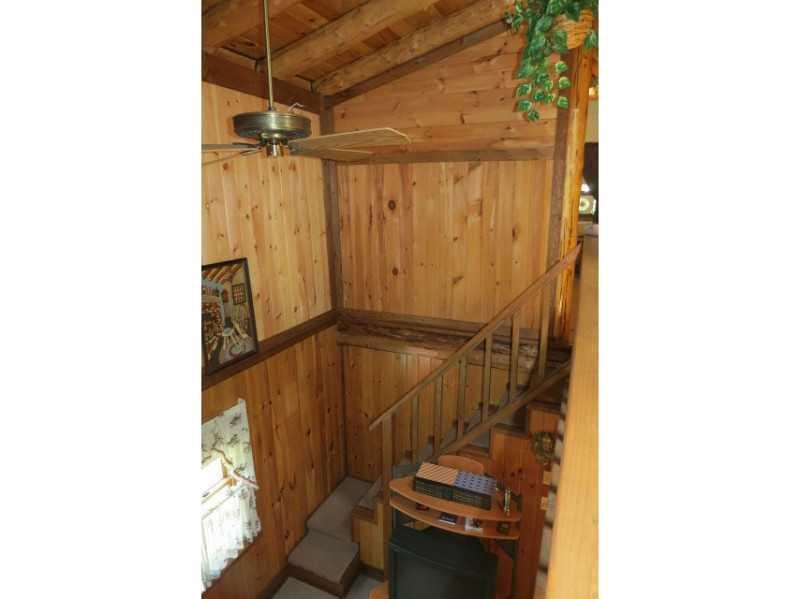 21 Cove Road Harrison, ME 04040 - Photo 22 of 35 Interior Space/Layout.