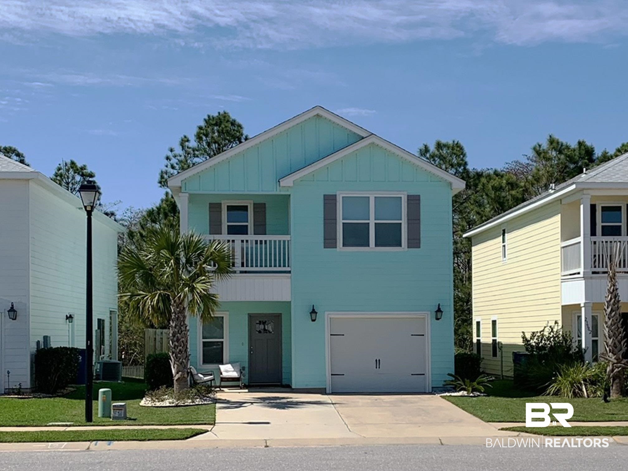 23984 Cottage Loop Orange Beach, AL 36561 - Photo 35 of 35