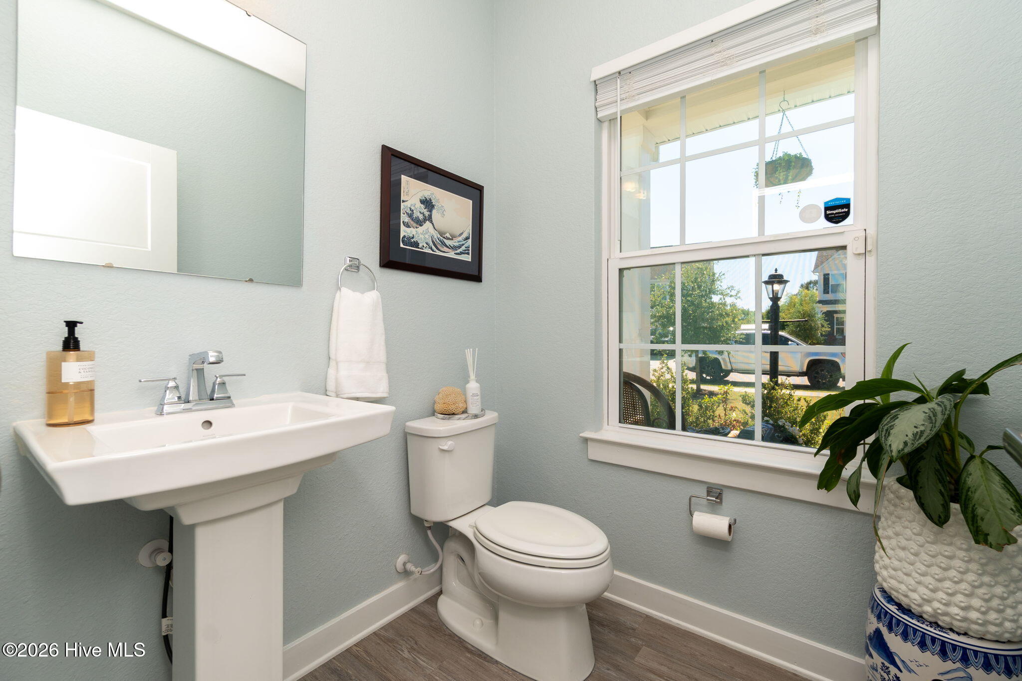 318 Green Lake Road Moyock, NC 27958 - Photo 15 of 35 27-web-or-mls-DSC0-1
