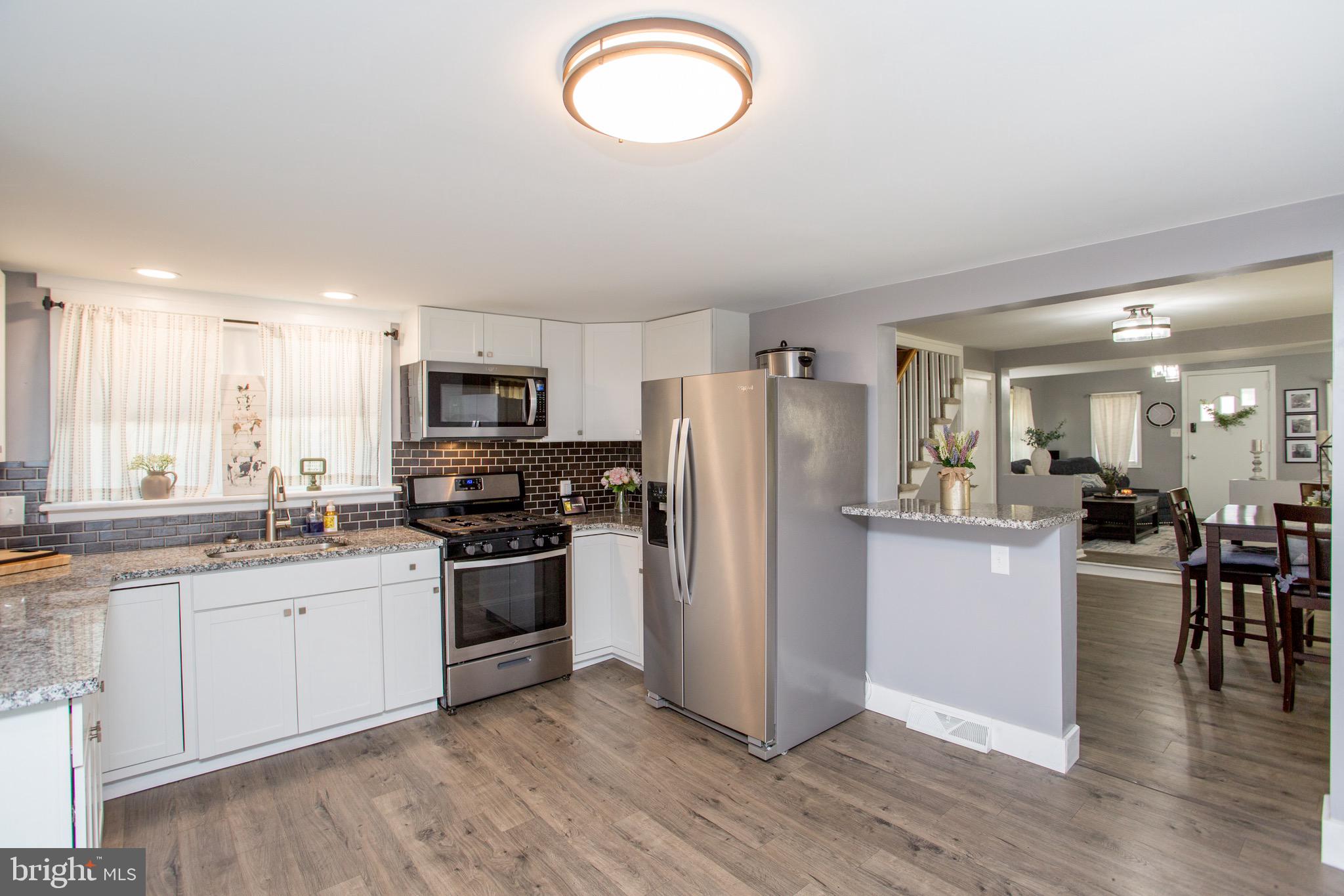 445 Blue Bell Road Williamstown, NJ 08094 - Photo 24 of 61