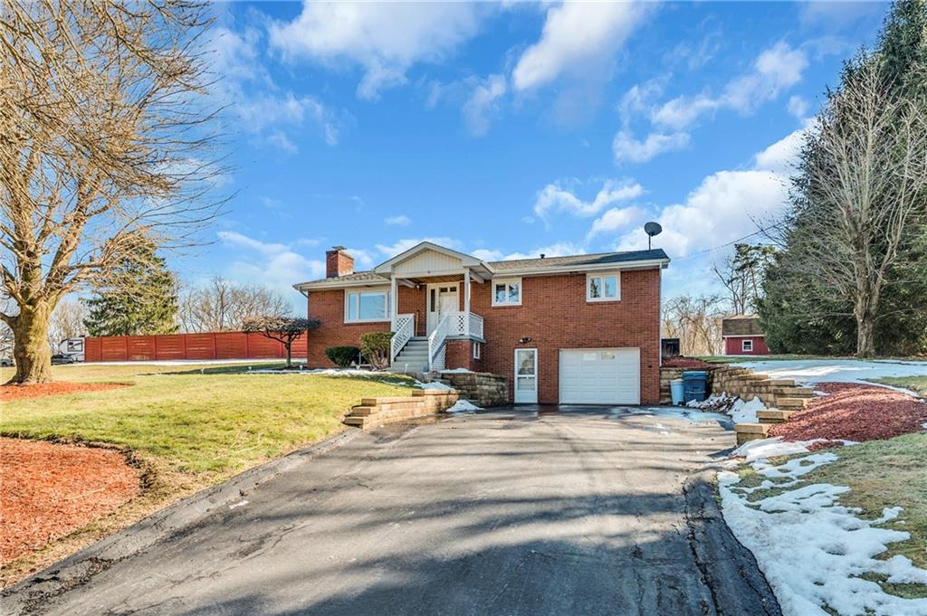 418 Hemlock Road Trafford, PA 15085 - Photo 1 of 25 Gallery Image 1
