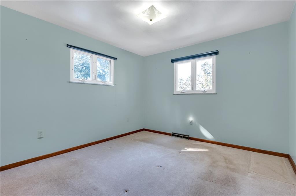 418 Hemlock Road Trafford, PA 15085 - Photo 12 of 25 Gallery Image 12