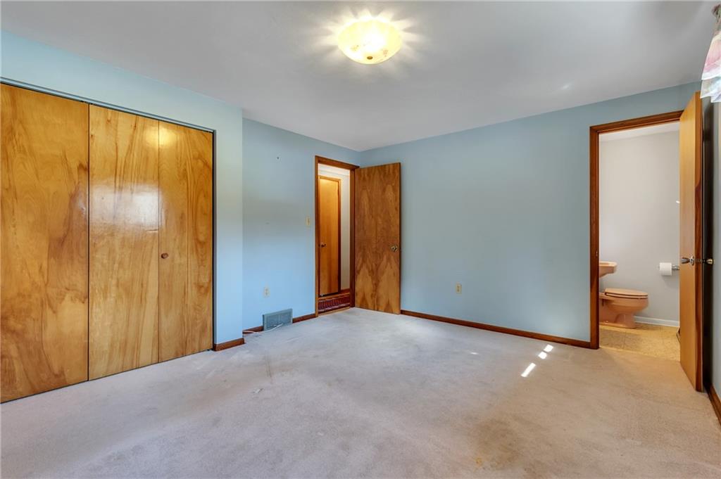 418 Hemlock Road Trafford, PA 15085 - Photo 14 of 25 Gallery Image 14
