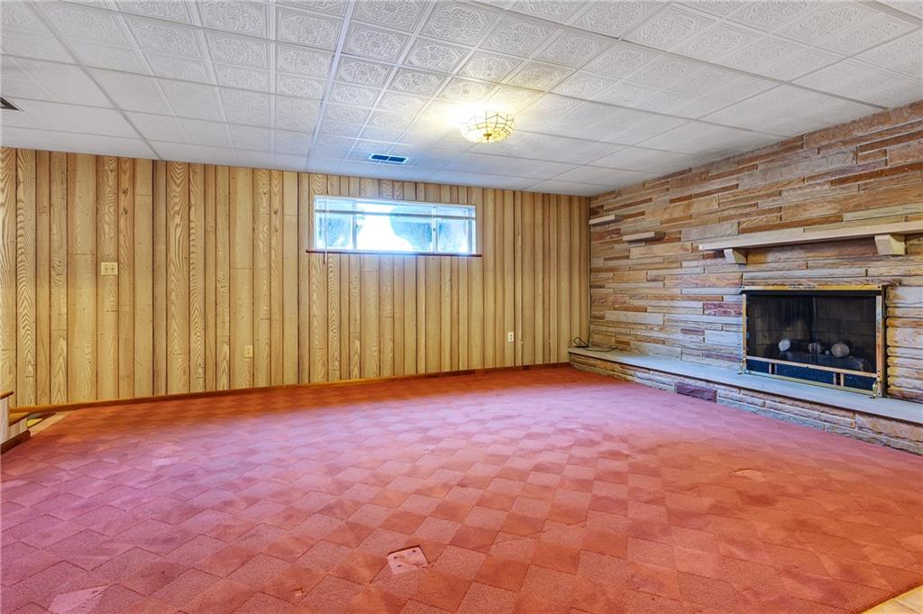 418 Hemlock Road Trafford, PA 15085 - Photo 16 of 25 Gallery Image 16