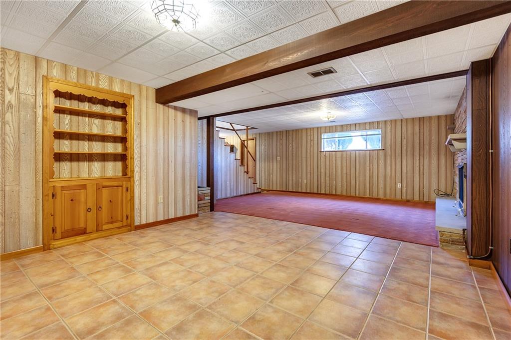 418 Hemlock Road Trafford, PA 15085 - Photo 17 of 25 Gallery Image 17