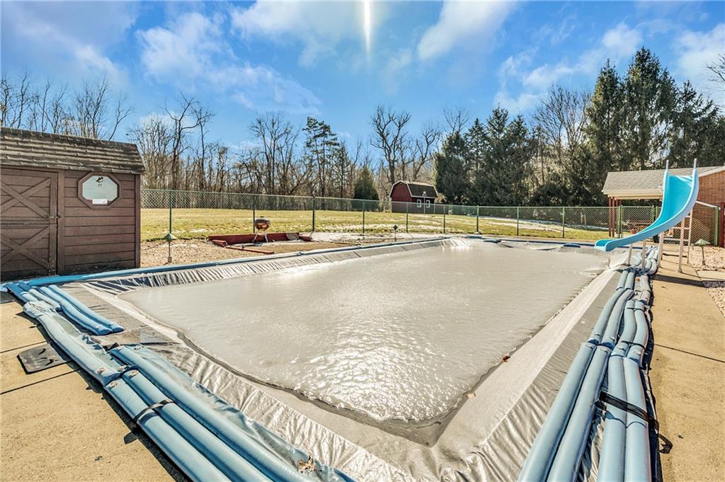418 Hemlock Road Trafford, PA 15085 - Photo 22 of 25 Gallery Image 22