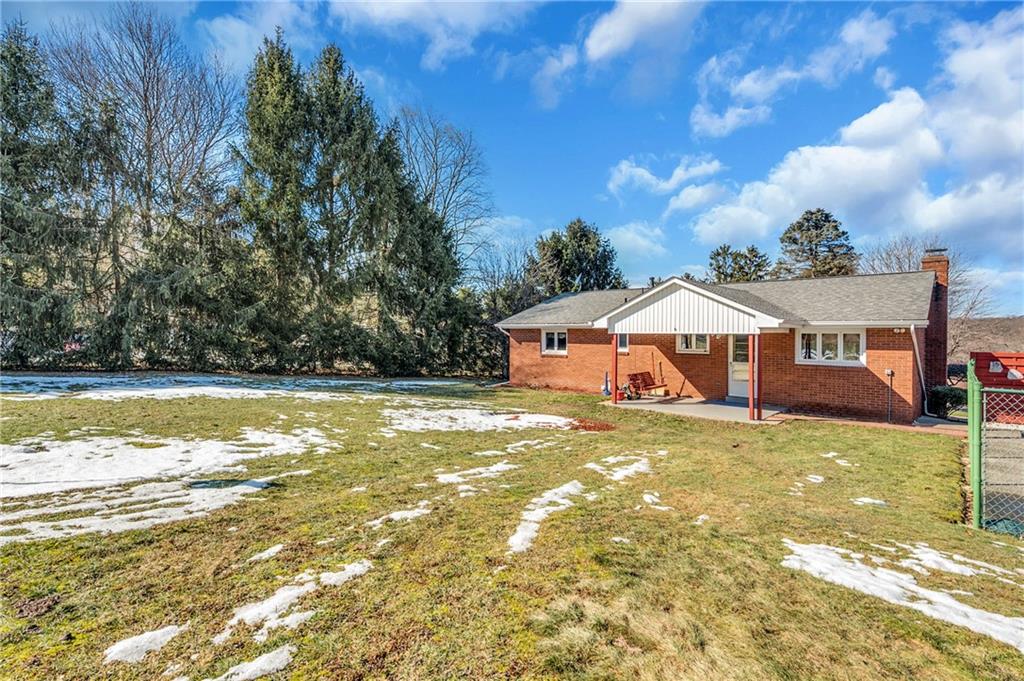 418 Hemlock Road Trafford, PA 15085 - Photo 23 of 25 Gallery Image 23
