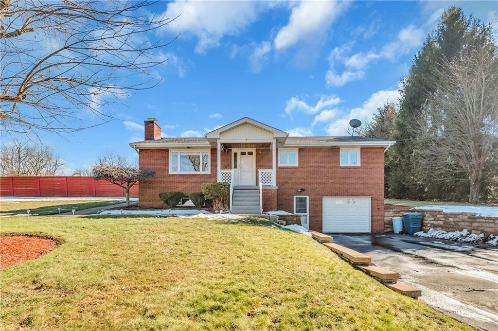 418 Hemlock Road Trafford, PA 15085 - Photo 25 of 25 Gallery Image 25