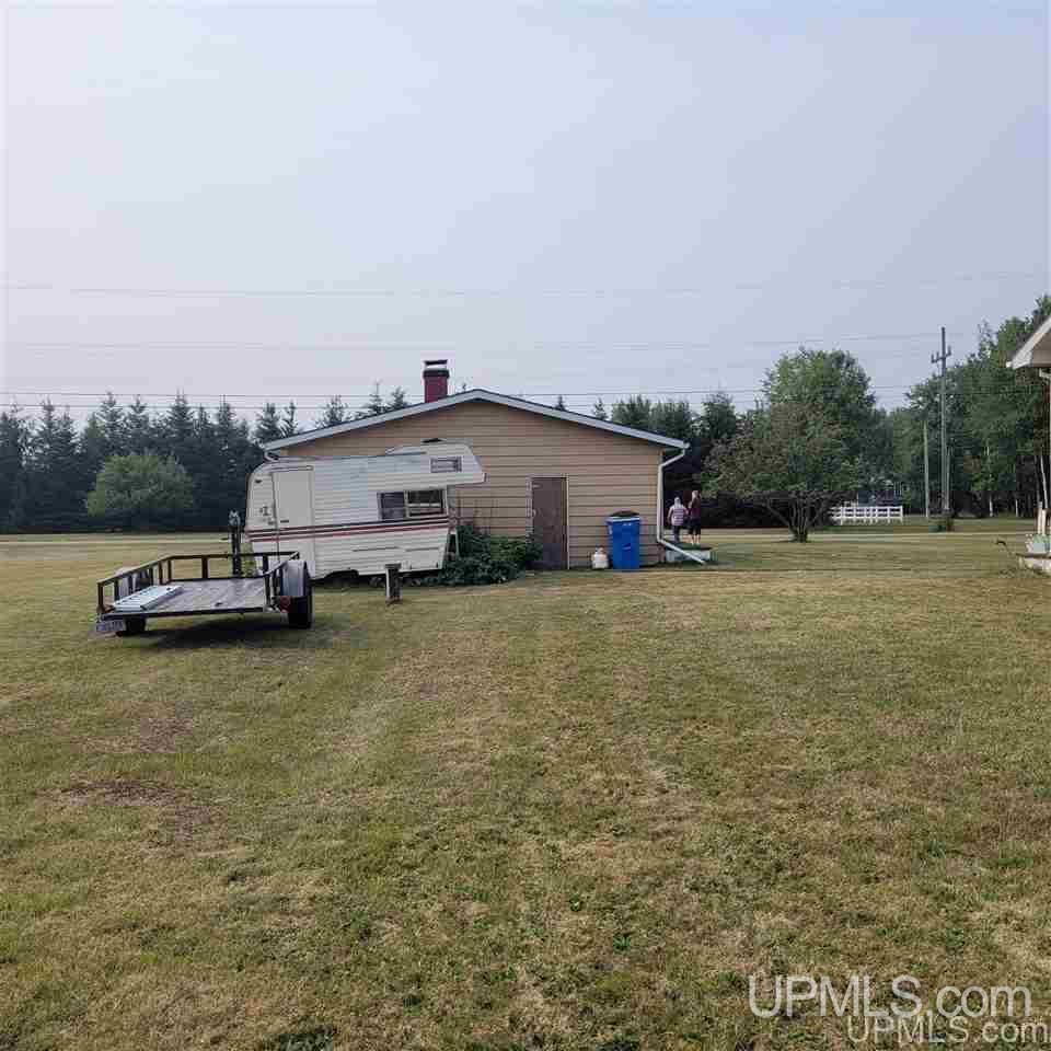 114 East Wilderness Road Negaunee, MI 49866 - Photo 34 of 42 Gallery Image 34
