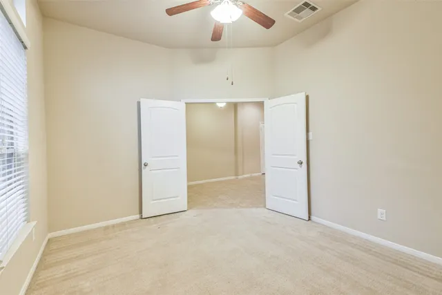 $1,950 | 8802 Adrienne Drive, Tomball, TX 77375