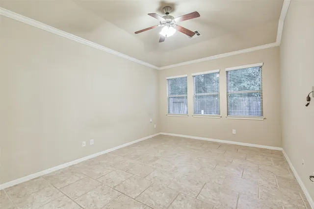 $1,950 | 8802 Adrienne Drive, Tomball, TX 77375