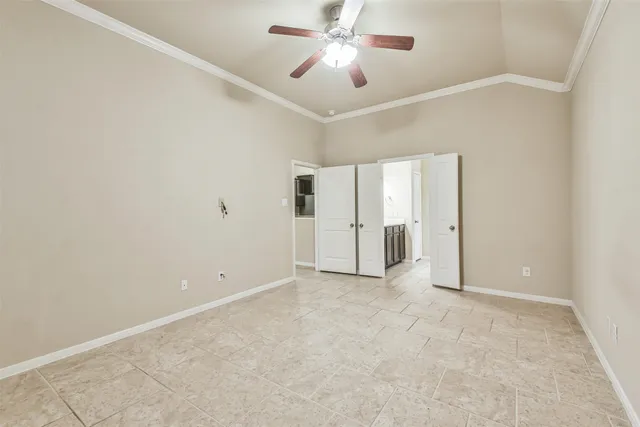 $1,950 | 8802 Adrienne Drive, Tomball, TX 77375