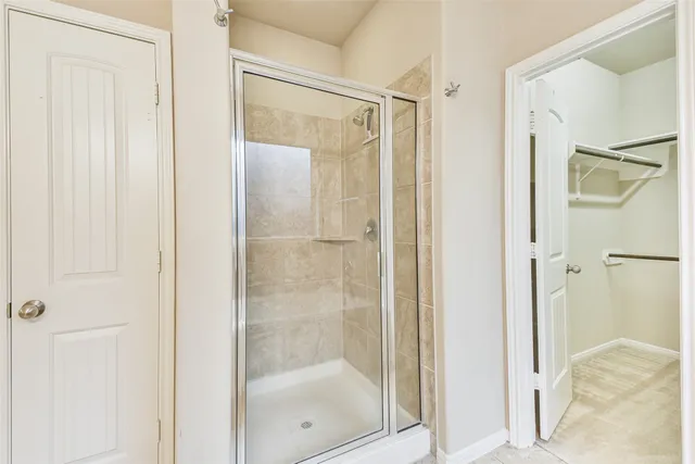 $1,950 | 8802 Adrienne Drive, Tomball, TX 77375