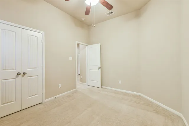 $1,950 | 8802 Adrienne Drive, Tomball, TX 77375