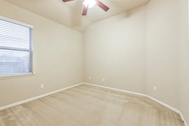 $1,950 | 8802 Adrienne Drive, Tomball, TX 77375