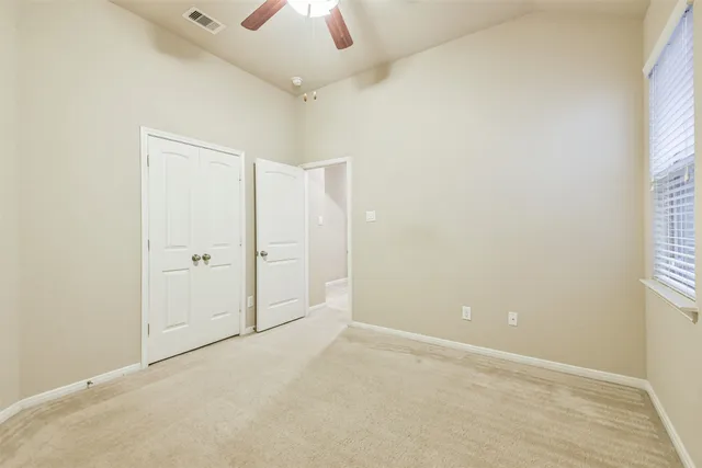 $1,950 | 8802 Adrienne Drive, Tomball, TX 77375