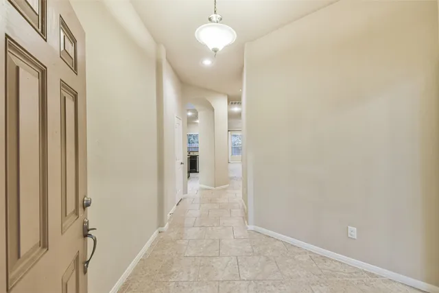 $1,950 | 8802 Adrienne Drive, Tomball, TX 77375