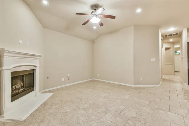 $1,950 | 8802 Adrienne Drive, Tomball, TX 77375