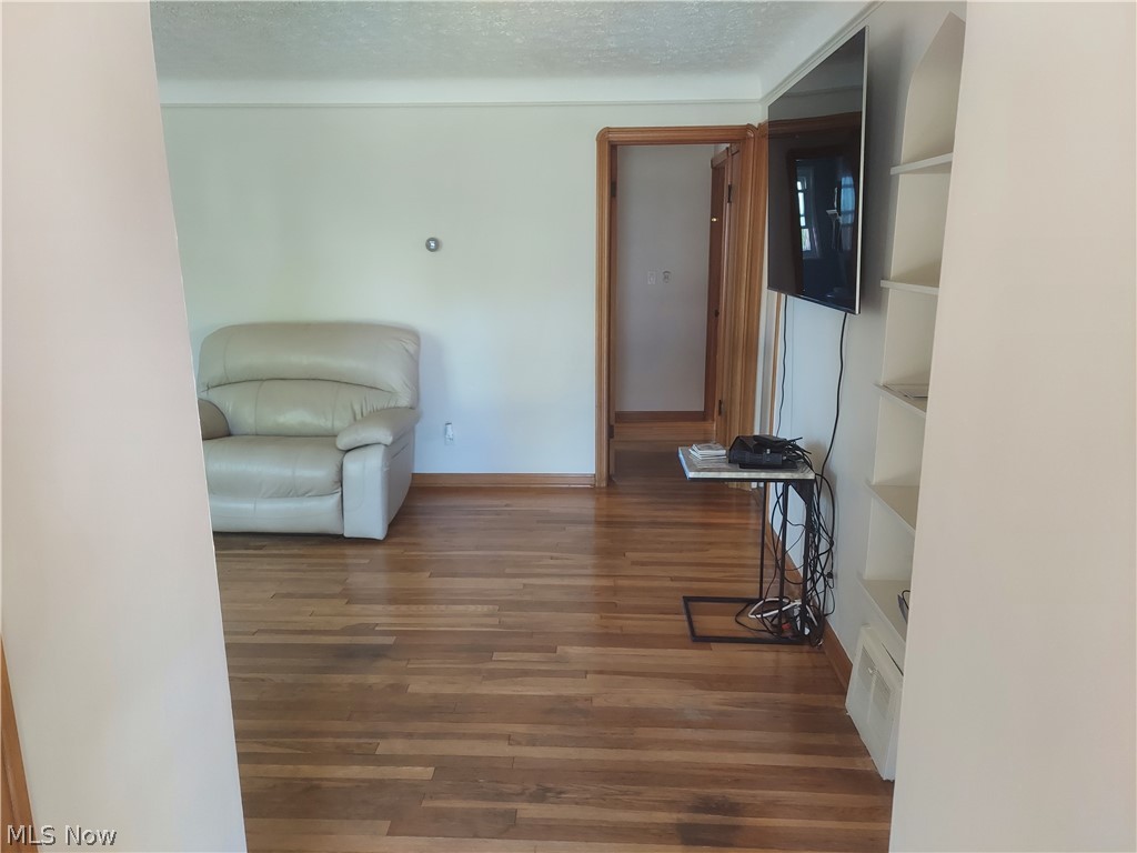7718 Ackley Road Parma, OH 44129 - Photo 20 of 26