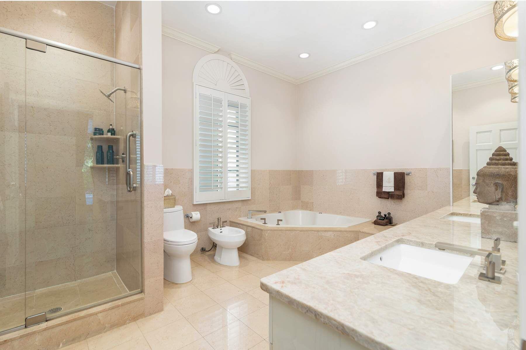710 North County Road Palm Beach, FL 33480 - Photo 26 of 54 LGY3FV - 710 N County Road(26)
