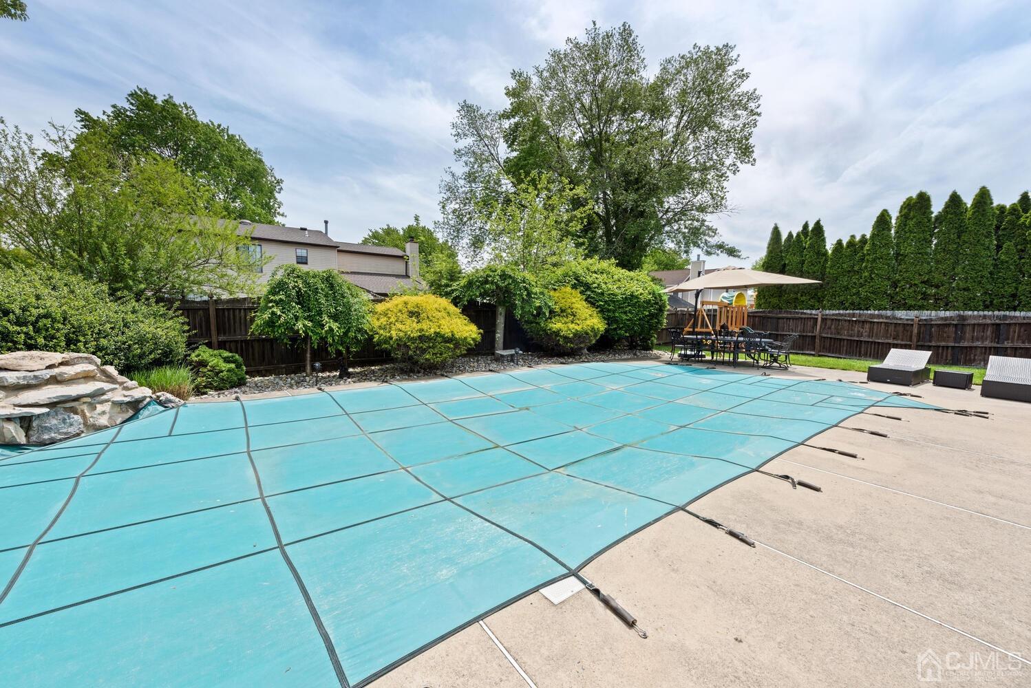 73 Appletree Road Howell, NJ 07731 - Photo 39 of 43