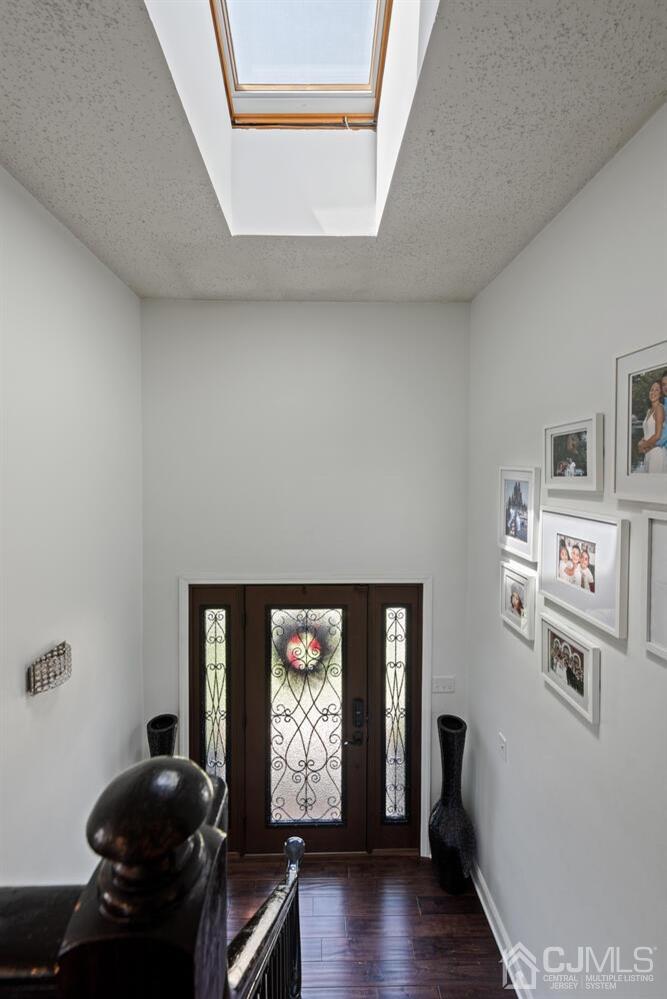 73 Appletree Road Howell, NJ 07731 - Photo 7 of 43 a living room with furniture and a window
