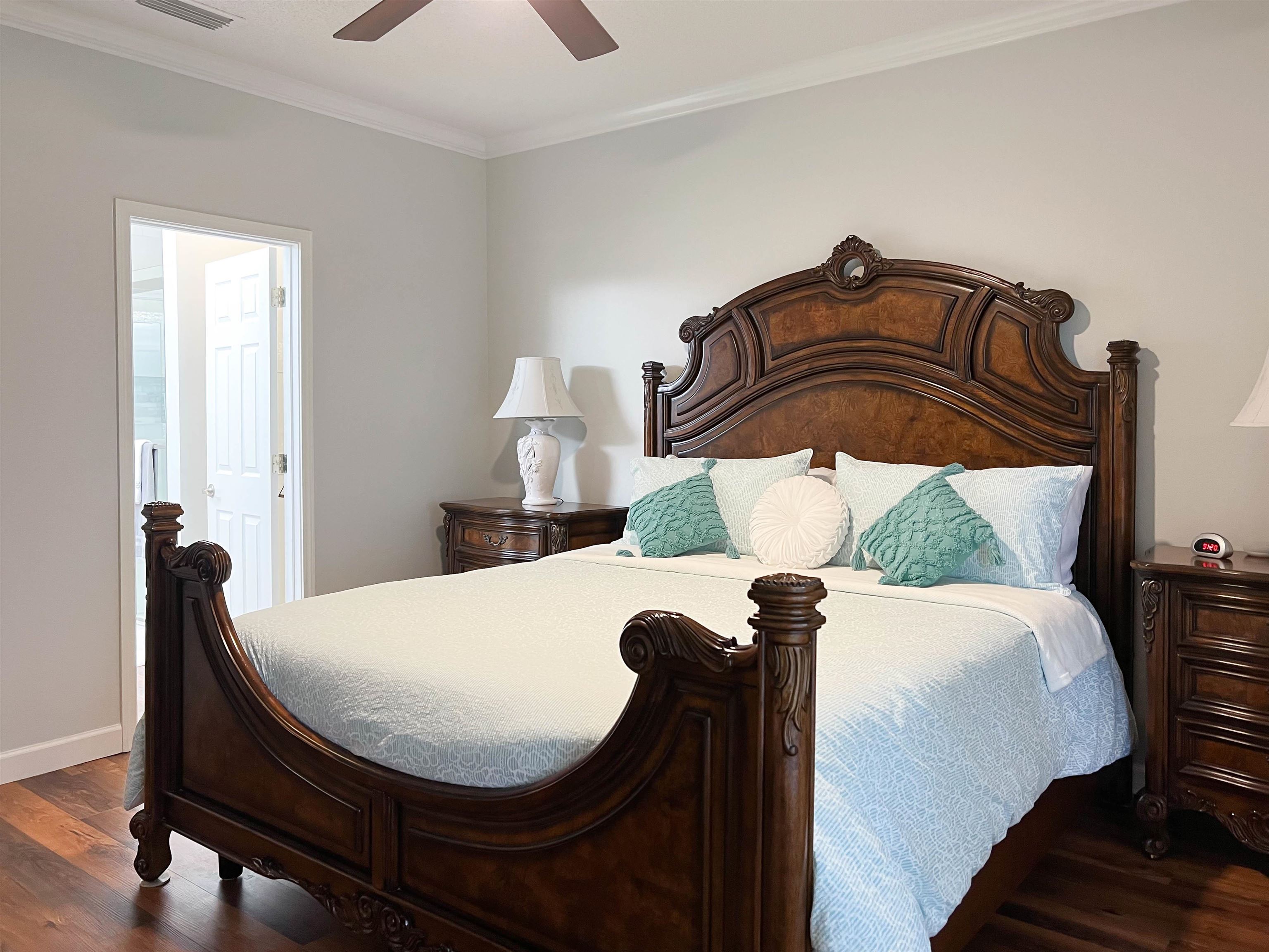 2651 South Juniper Street, Unit 204 Foley, AL 36535 - Photo 5 of 27