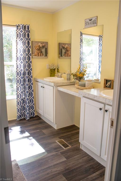 1147 Wagner Road Mocksville, NC 27028 - Photo 26 of 43 Gallery Image 26