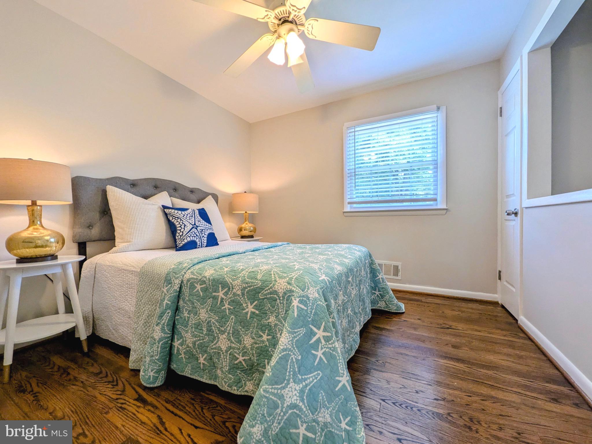 29 Sheridan Road Arnold, MD 21012 - Photo 22 of 39