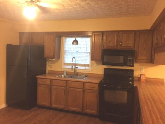 1428 Fairview Road Lawrenceburg, KY 40342 - Photo 9 of 47 Photo 9