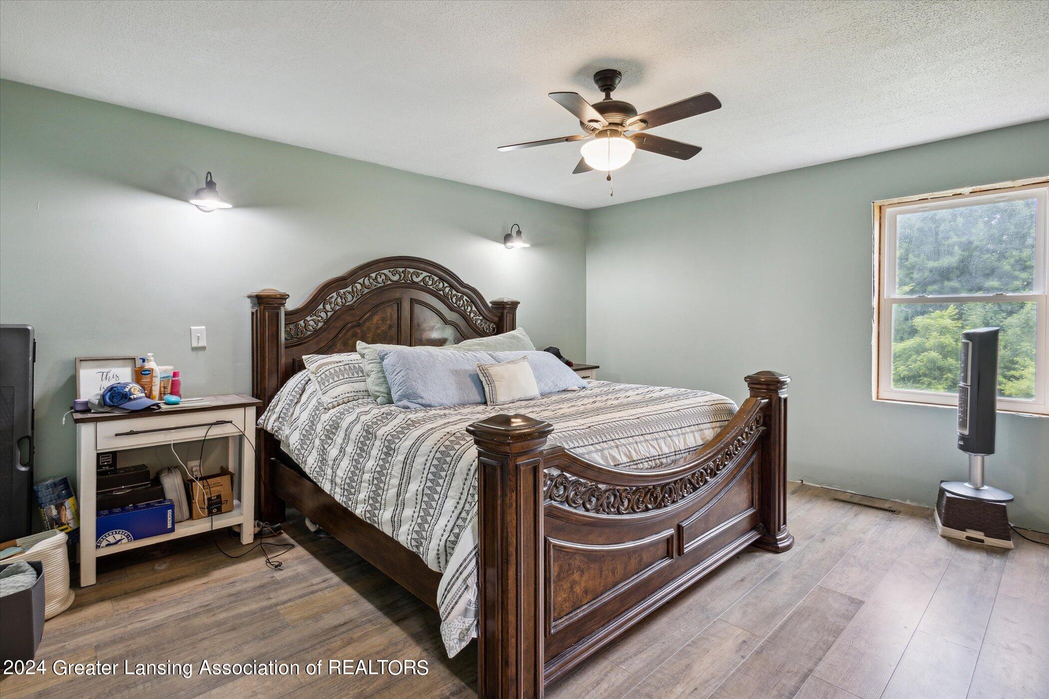 14656 South Lowell Road Lansing, MI 48906 - Photo 18 of 25 25-14656-S-Lowell-Rd-Lansing-MI-48906-Wi