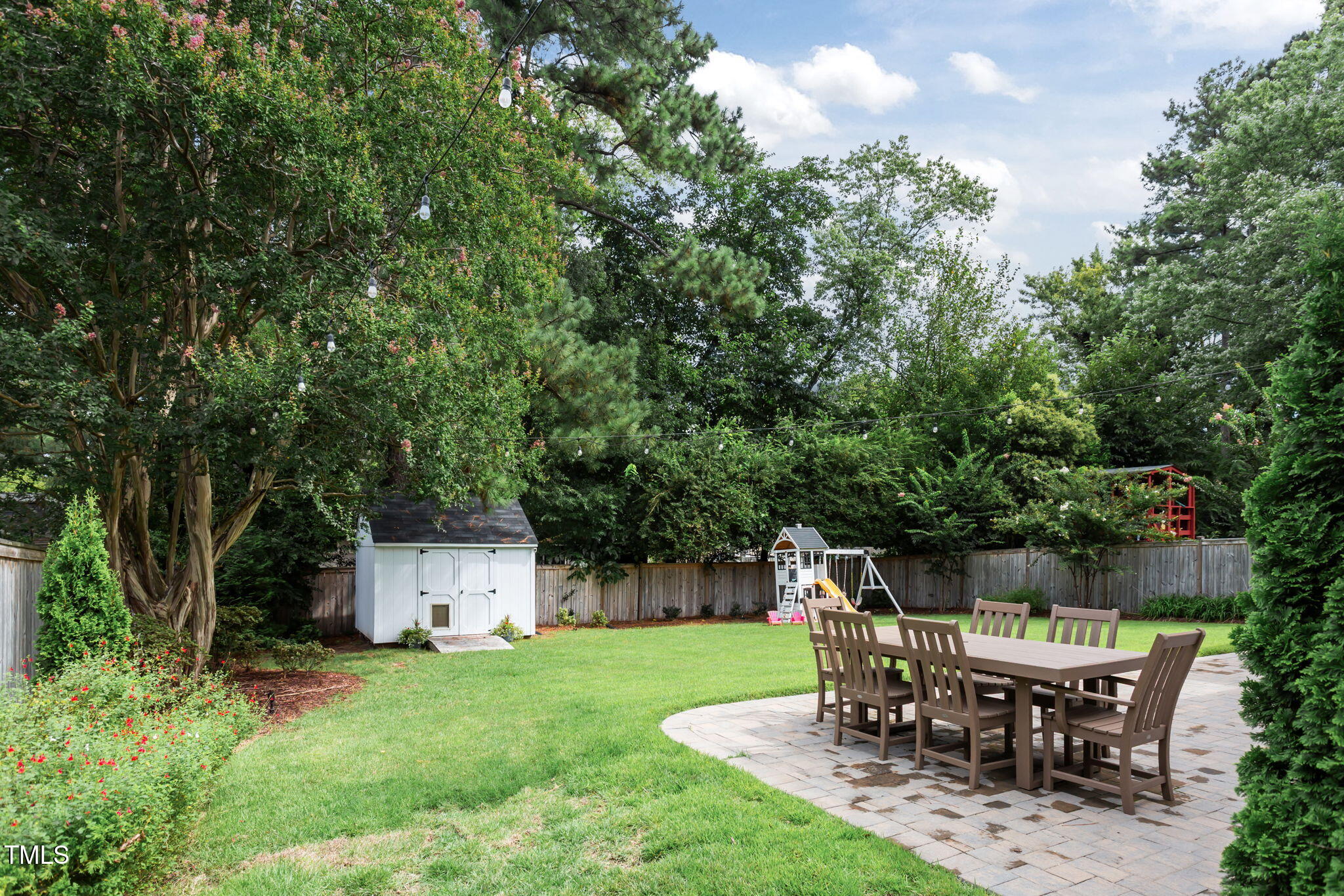 601 Duke Drive Raleigh, NC 27609 - Photo 55 of 61 65-web-or-mls-601 Duke-7