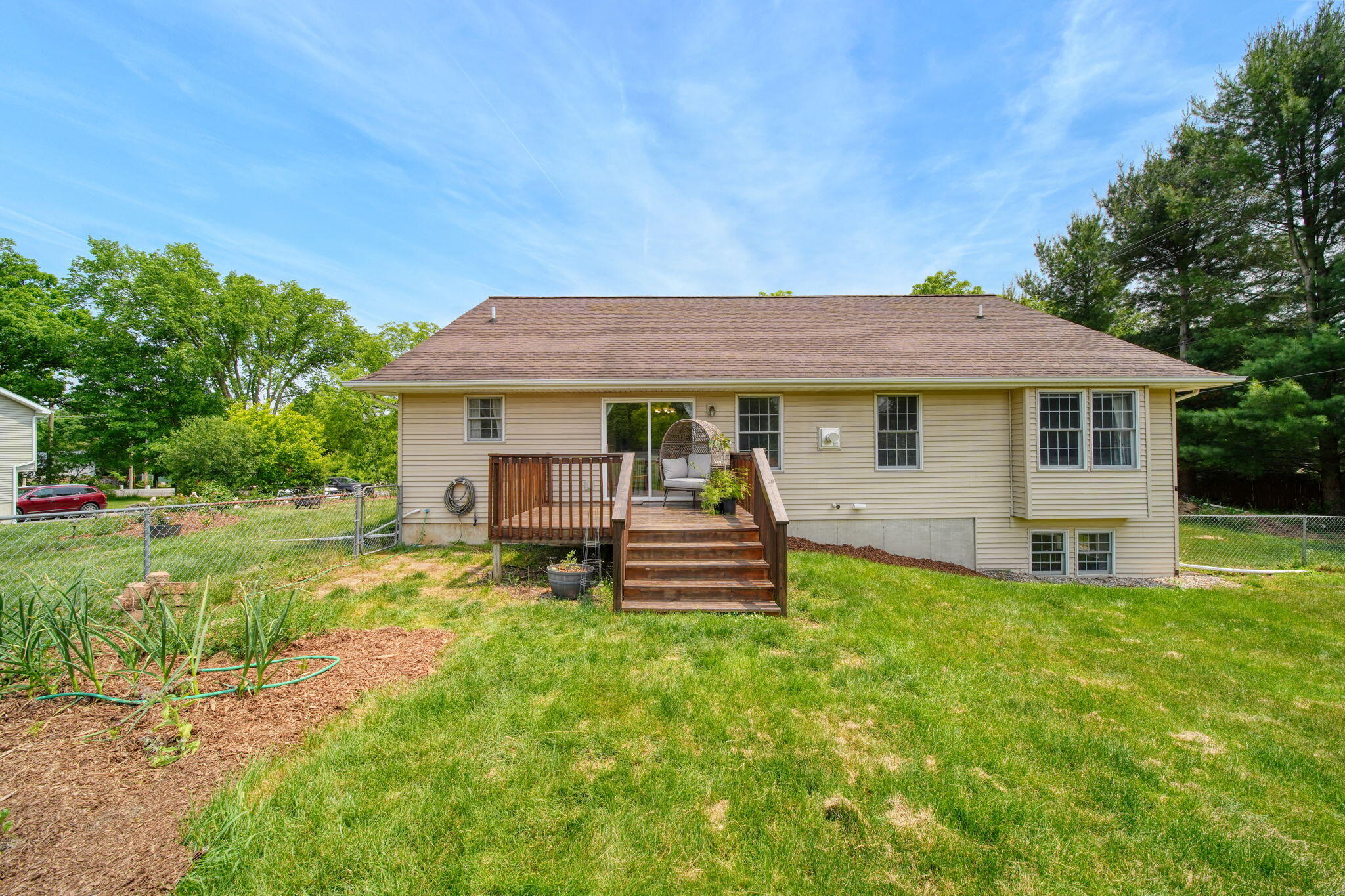 3008 South Dearing Road Spring Arbor, MI 49283 - Photo 37 of 43 38-web-or-mls-DSC00124_HDR