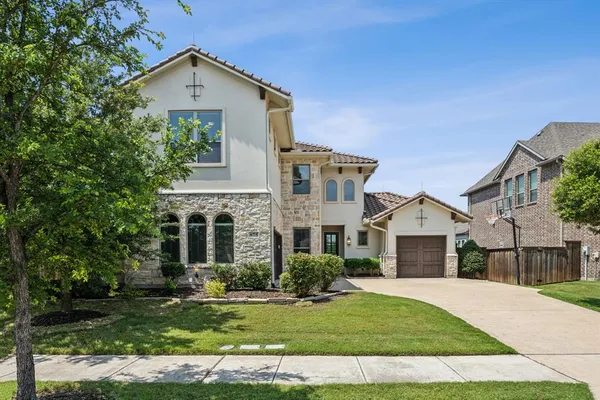 $4,500 | 975 Stampede Drive, Frisco, TX 75036