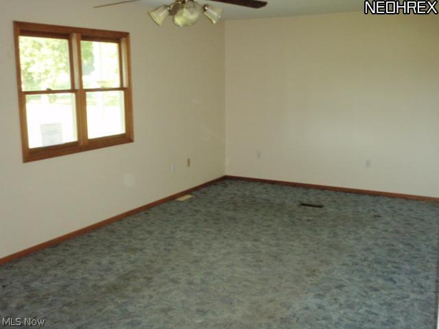 15054 Stoltz Road Diamond, OH 44412 - Photo 5 of 10 Gallery Image 5