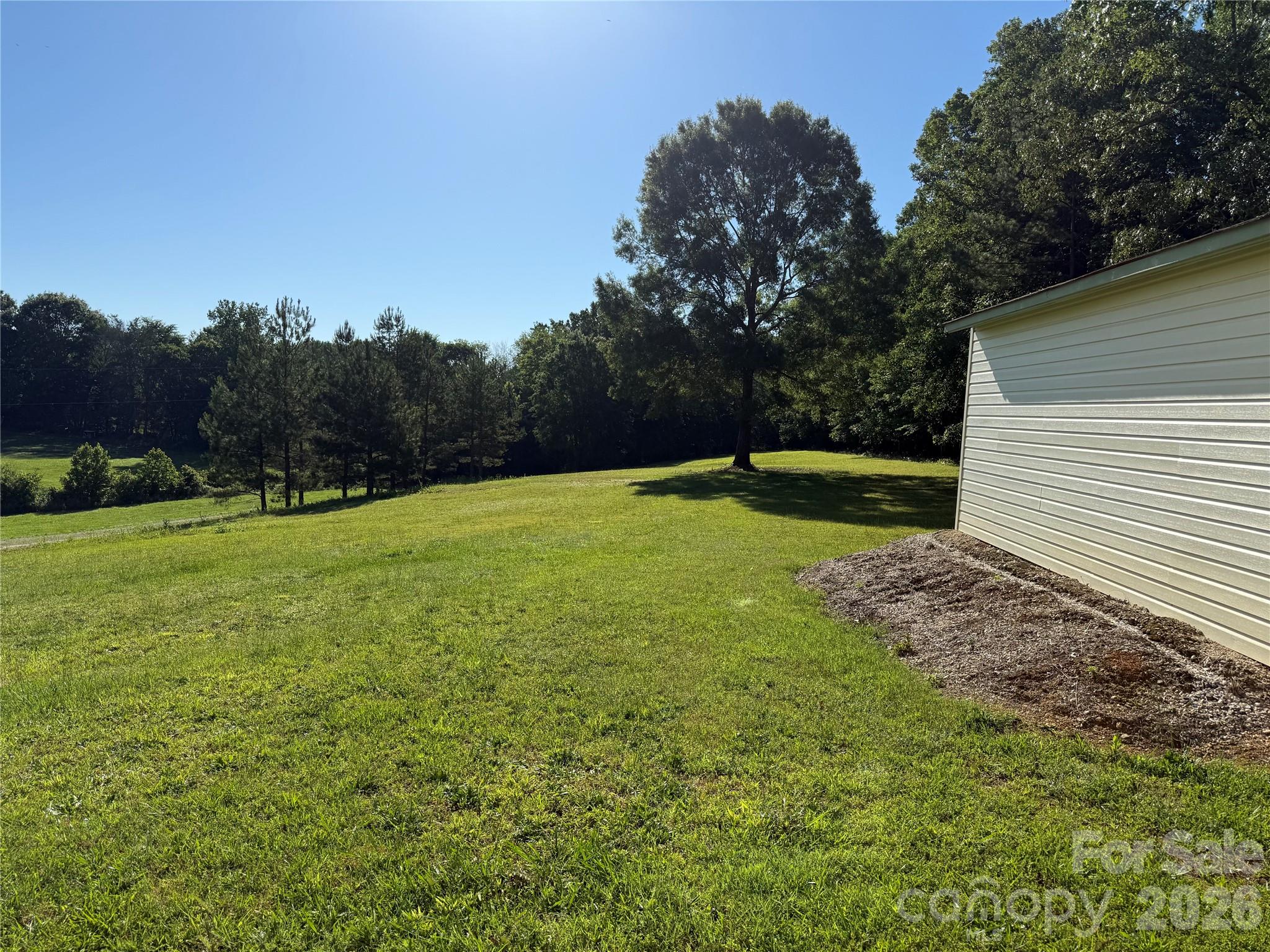 2178 Ixoria Road, Unit 6 Lancaster, SC 29720 - Photo 5 of 26