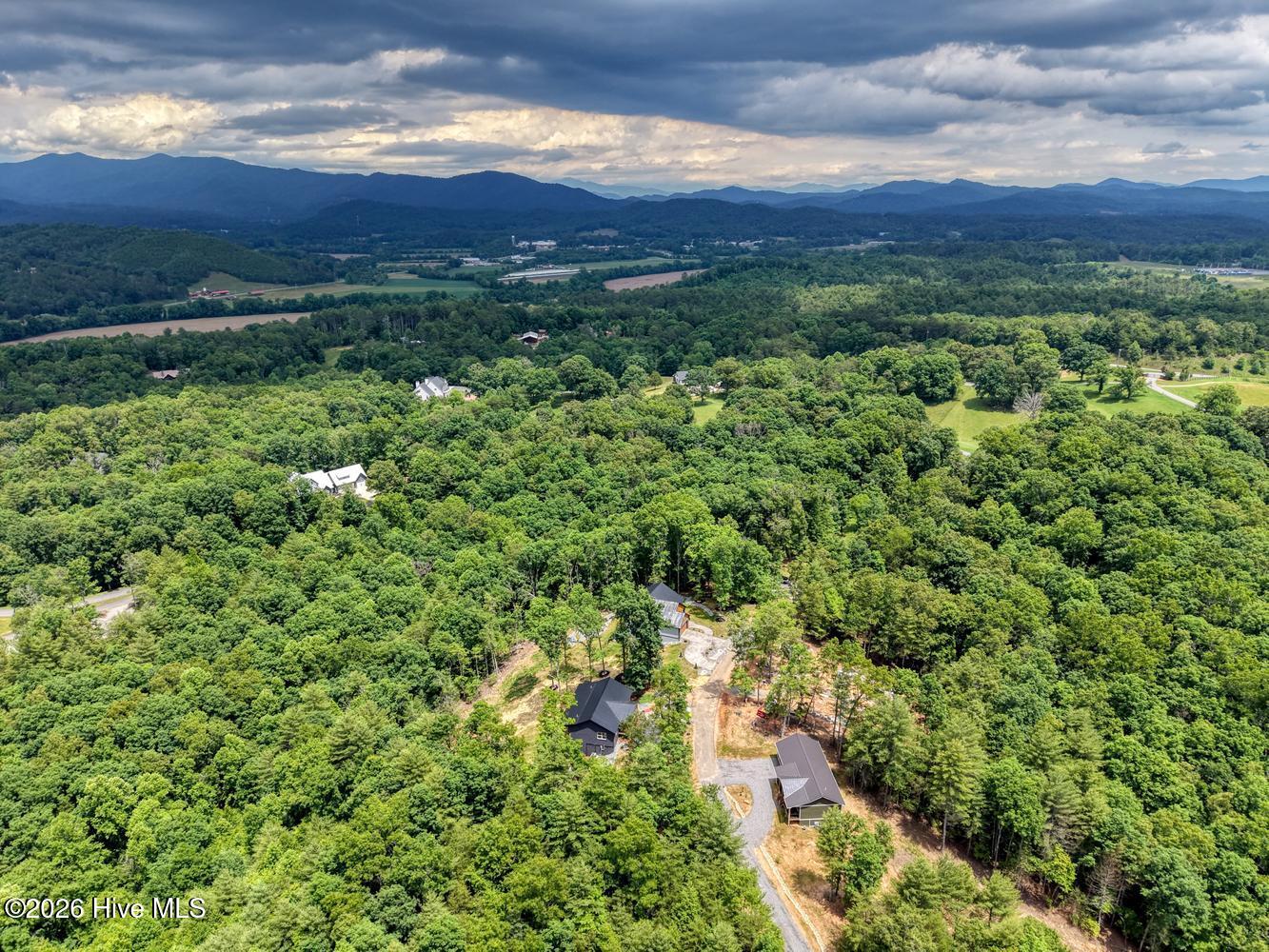 116 Short Oak Run Murphy, NC 28906 - Photo 59 of 76